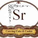 Sri Catering